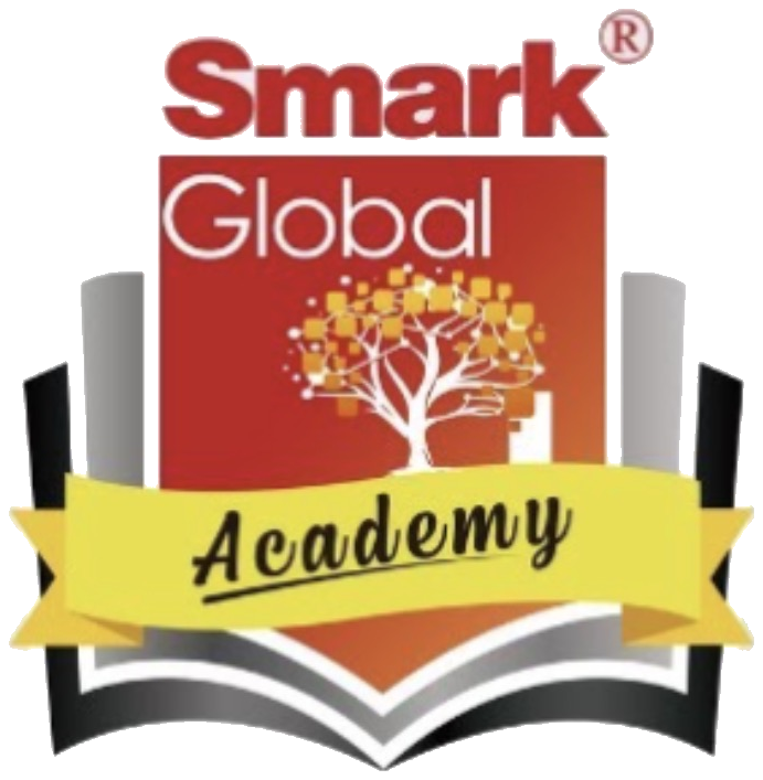 Smark Global Academy